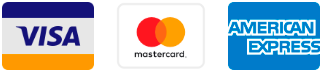 tarjetas de credito