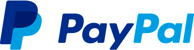 paypal