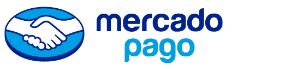 MercadoPago